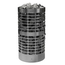 Homecraft Apex Electric Sauna Heater With Rocks (208v/ 3 Phase) | APEX208